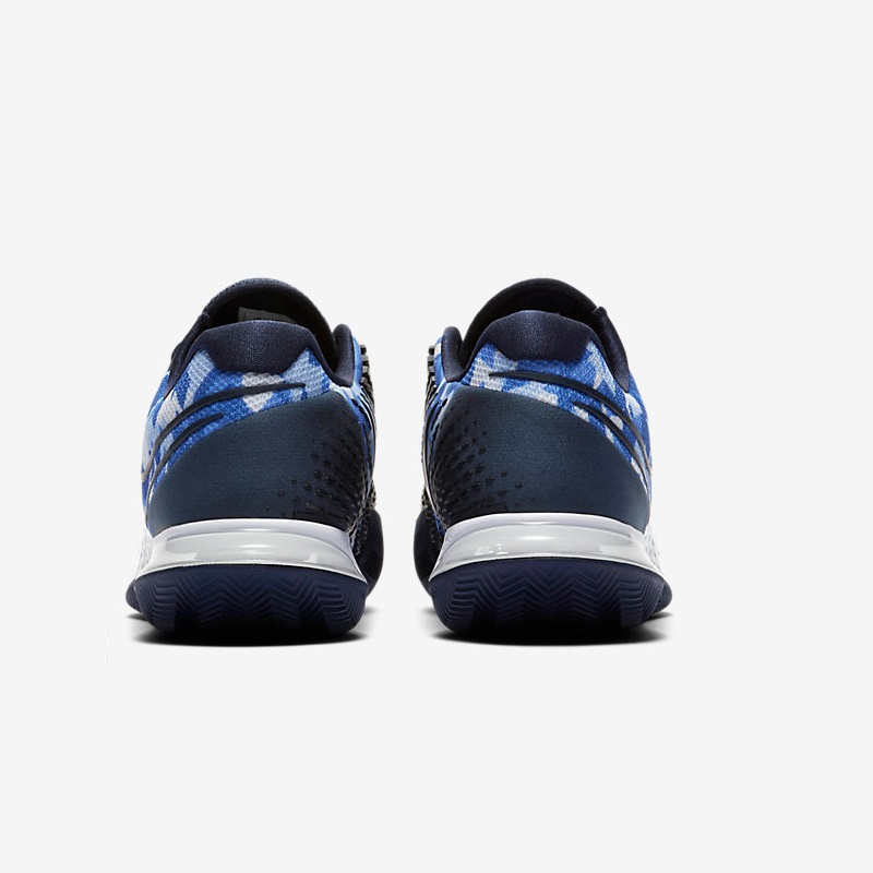 Nike Air Max Wildcard Kadın 