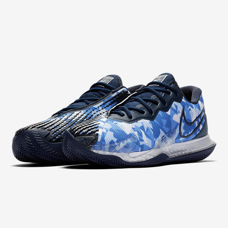 Nike Air Max Wildcard Kadın 