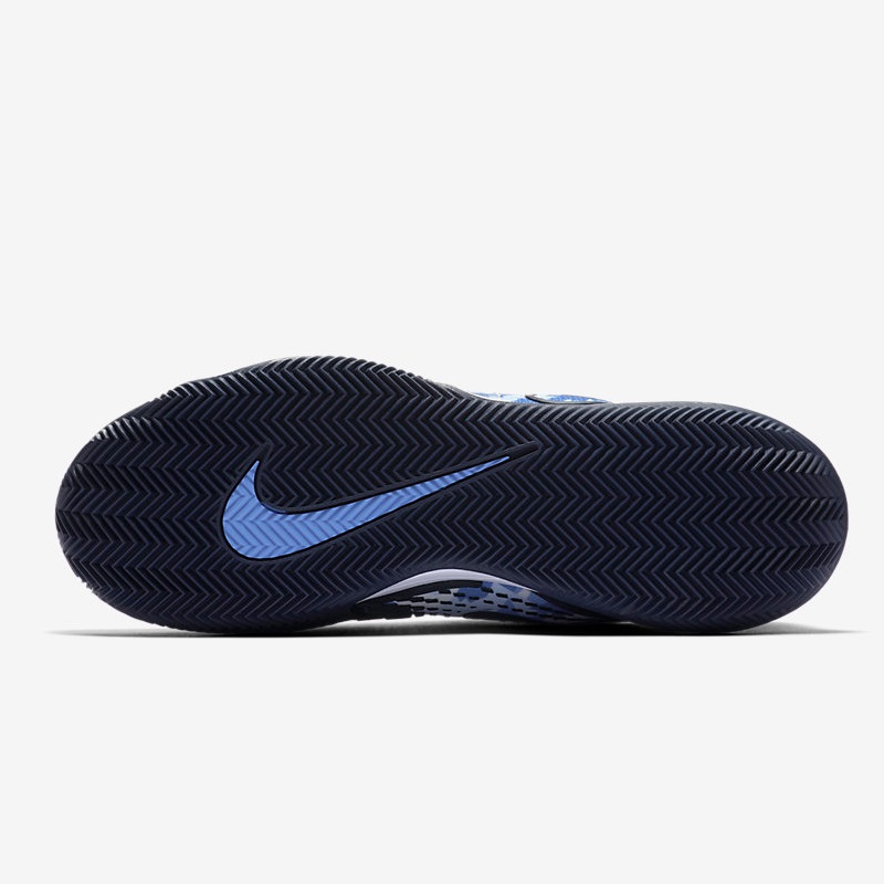 Nike Air Max Wildcard Kadın 